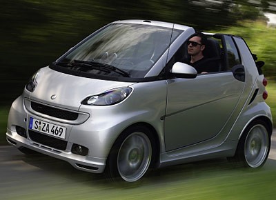 smart_brabus_4.268230.jpg