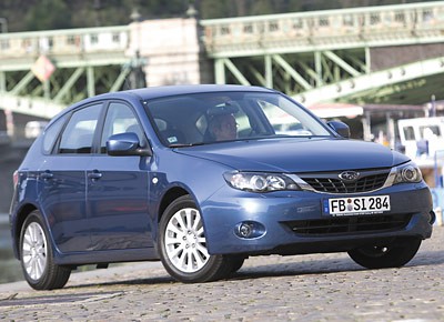 subaru_impreza_2.jpg