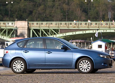 subaru_impreza_3.jpg