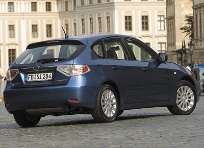 subaru_impreza_4.jpg