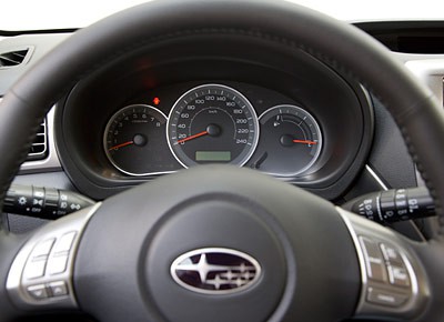subaru_impreza_5.jpg