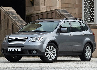 subaru_tribeca08_02.jpg