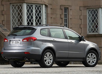 subaru_tribeca08_03.jpg