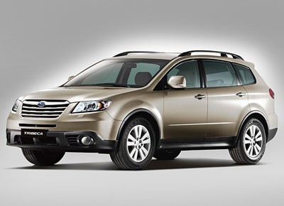 subaru_tribeca08_04.jpg