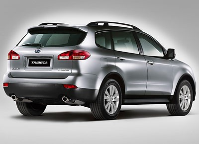 subaru_tribeca08_05.jpg
