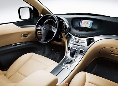 subaru_tribeca08_06.jpg