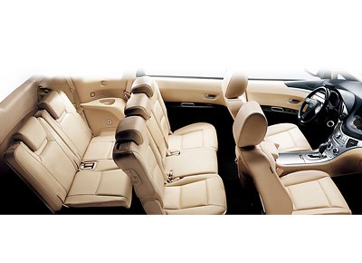 subaru_tribeca08_07.jpg