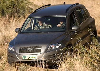 tiguan_namibia_2.jpg