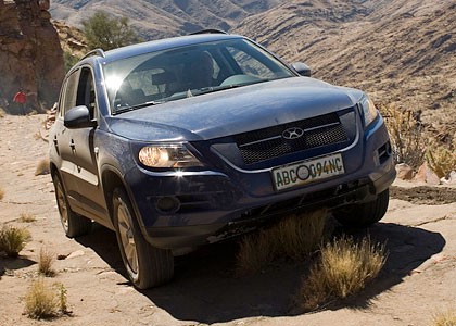 tiguan_namibia_3.jpg