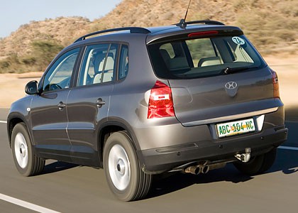 tiguan_namibia_5.jpg