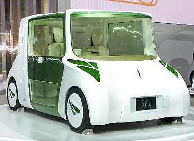 tokio07_cars_16.jpg