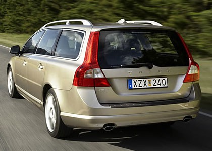 volvo_c70_4.jpg