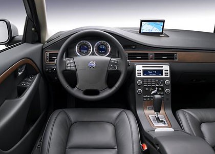volvo_c70_5.jpg