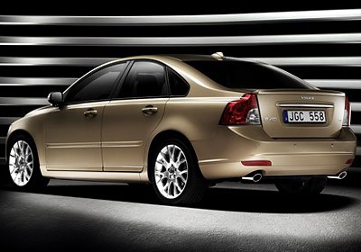 volvo_s40v50_2.jpg