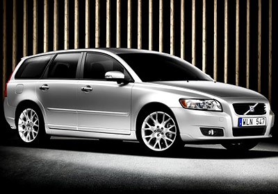 volvo_s40v50_3.jpg