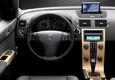 volvo_s40v50_5.jpg