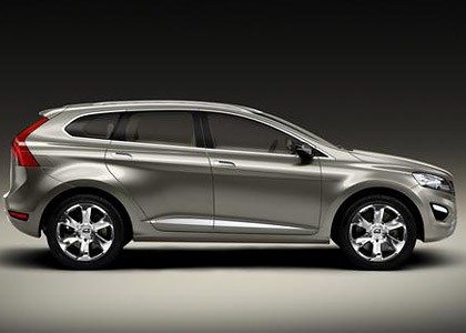volvo_xc60_concept_2.jpg