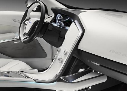 volvo_xc60_concept_7.jpg
