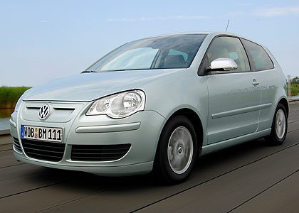 vw_polo_bm_1.jpg