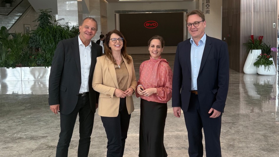 00_AUTOHAUS_China_2026_BYD