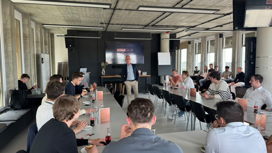 00_SE_2025_IfA_Autohaus_Koenig_HD