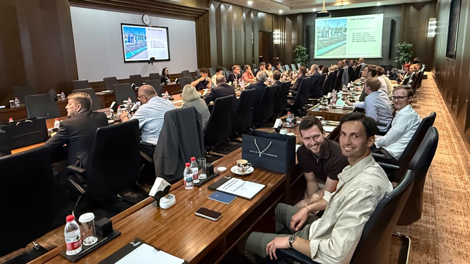 01_AUTOHAUS_China_2026_BYD