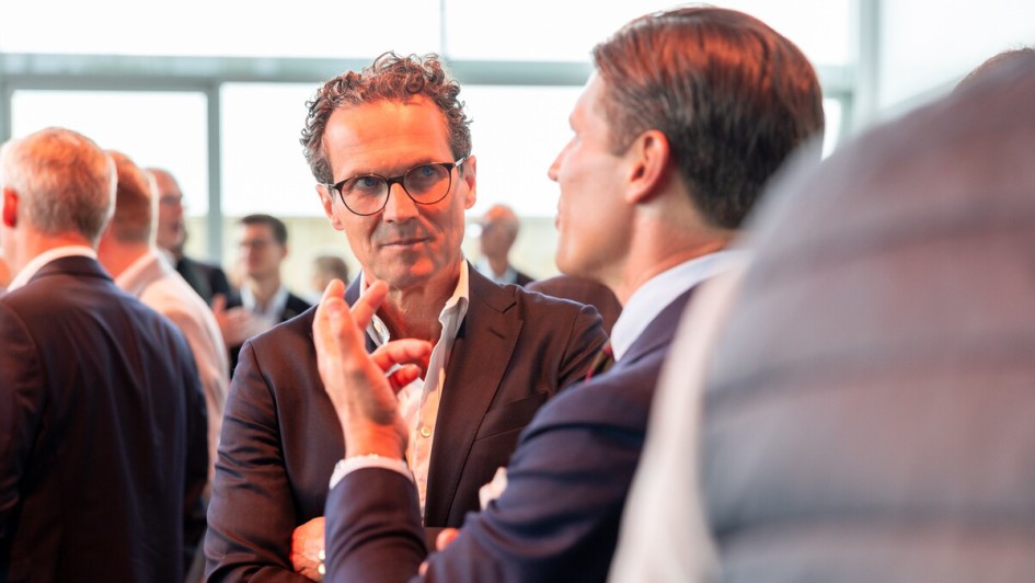 5. AUTOHAUS Sommerempfang 2025