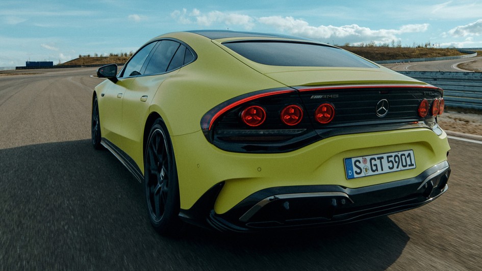 AMG_GT_4_HD