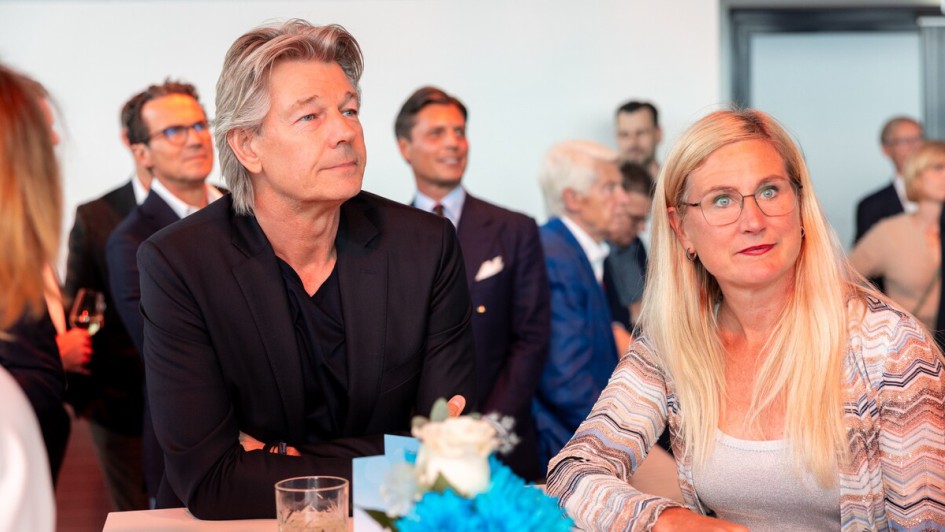 5. AUTOHAUS Sommerempfang 2025