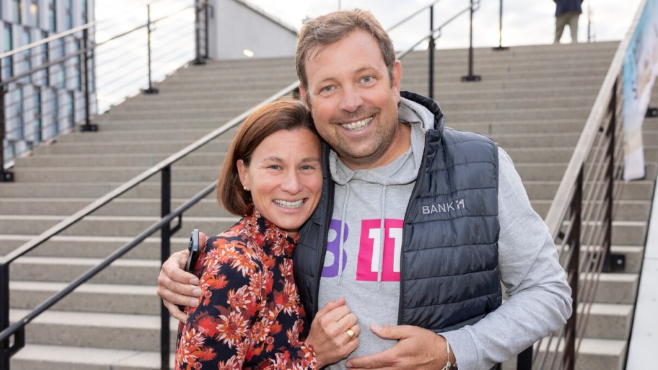 5. AUTOHAUS Sommerempfang 2025