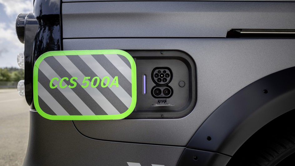 02_ELF_Ladeforschung_MB_HD