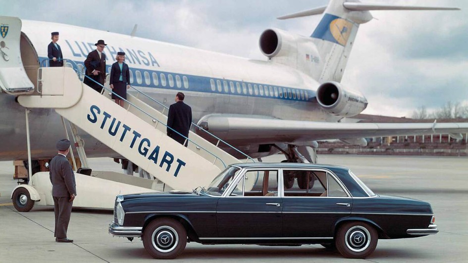 02_Kanzler-Klasse_-_Stardesigner__Quelle_Mercedes-Benz_Classic_Archive_HD