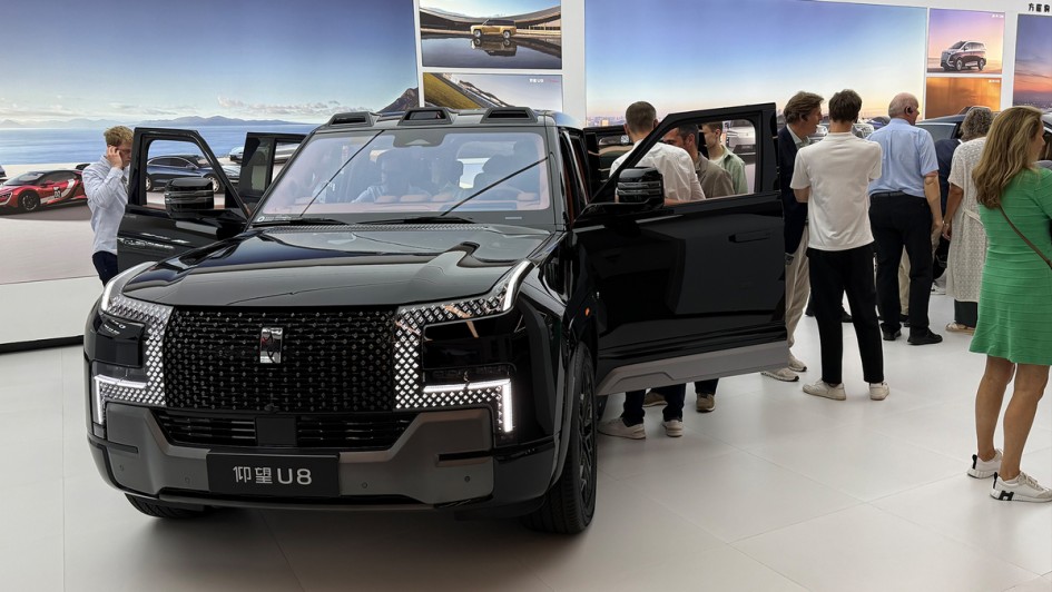 03_AUTOHAUS_China_2026_BYD