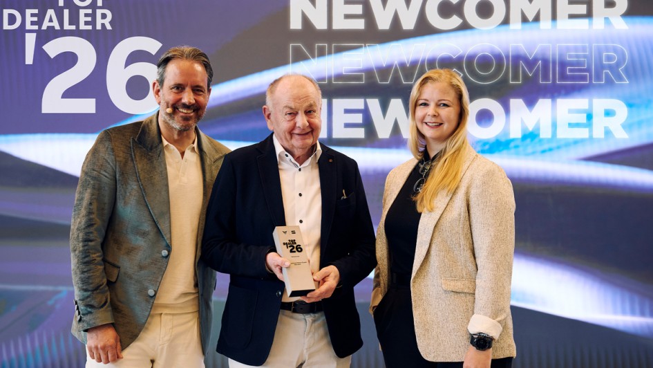 03_Cupra_Top_Dealer_2026_AG_Koehler_HD