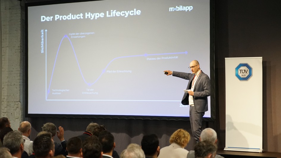 AUTOHAUS KI-Convention 2025