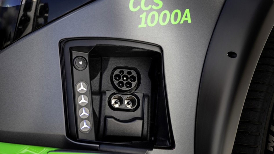 ELF_Ladeforschung_MB_HD