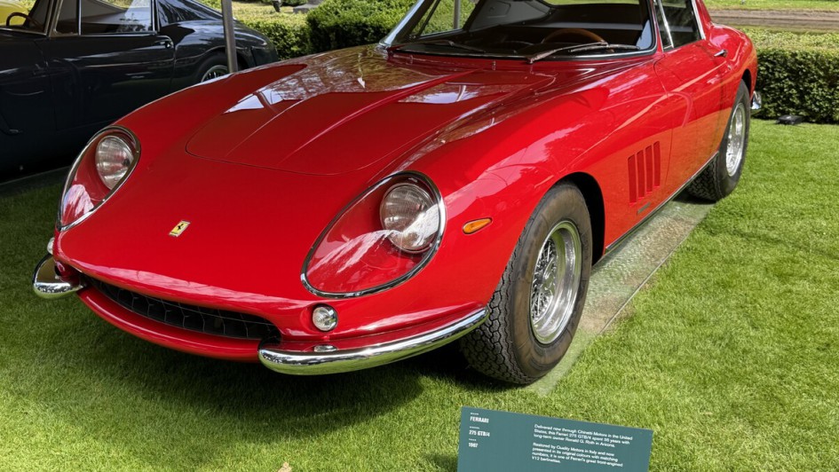 03_Maranello_vs._SantAgata_-_Enzo_Ferrari_konterte_-_Foto_autodrom.jpeg