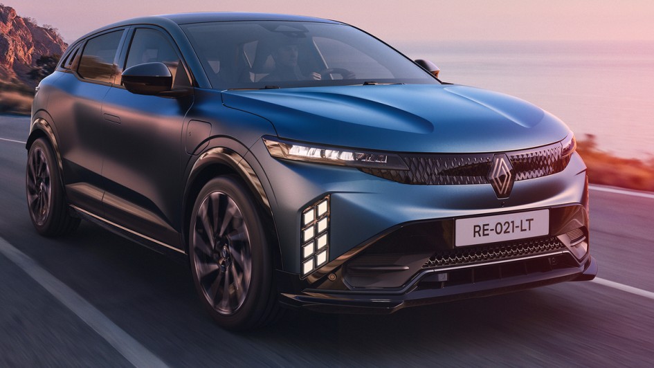 Megane_E_Tech_Thomas_Cortesi_HD