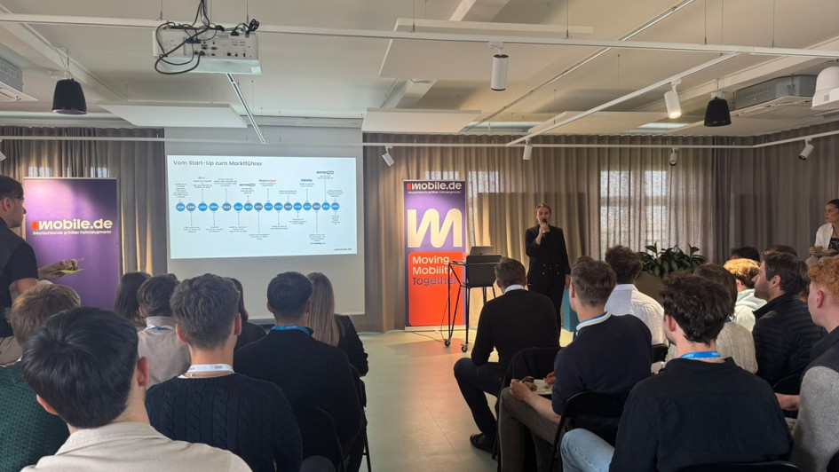 HQ mobile.de Ifa-Exkursion 