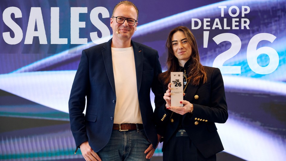 04_Cupra_Top_Dealer_2026_Bierschneider_HD