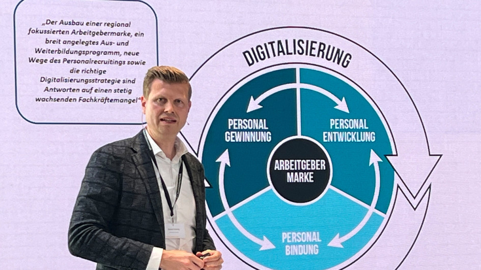 IfA Autohausgipfel 2023