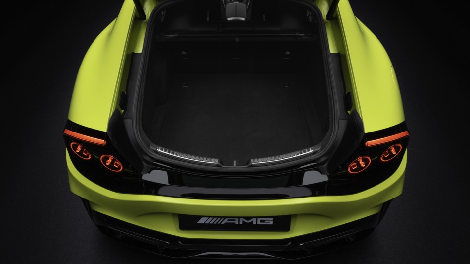 AMG_GT_4_HD
