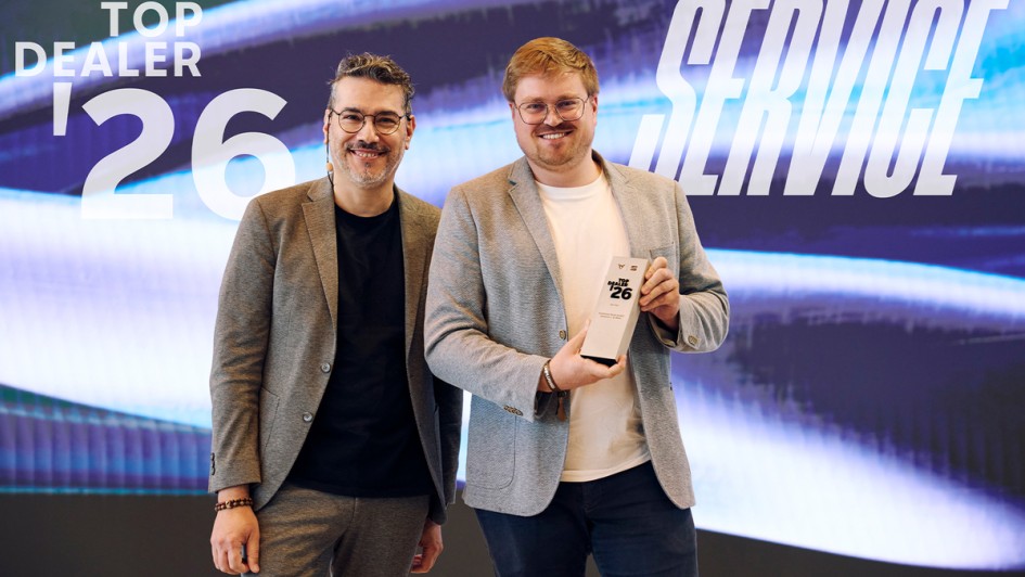 05_Cupra_Top_Dealer_2026_AH_Streit_HD