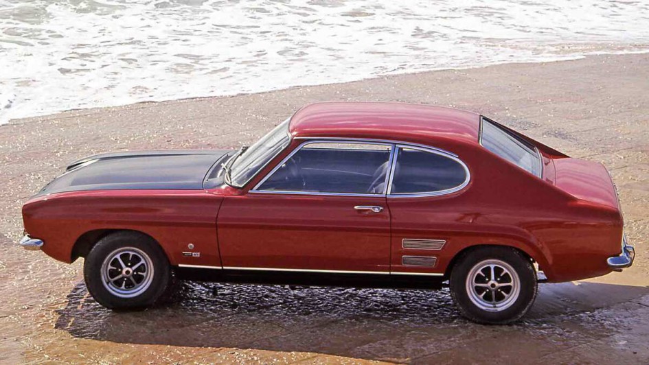 05_Mini-Muscle-Car_nach_Vorbild_des_amerikanischen__Quelle_Ford_HD