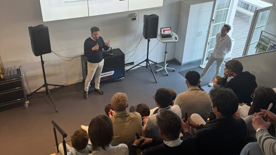 05_SE_2025_IfA_Auto1