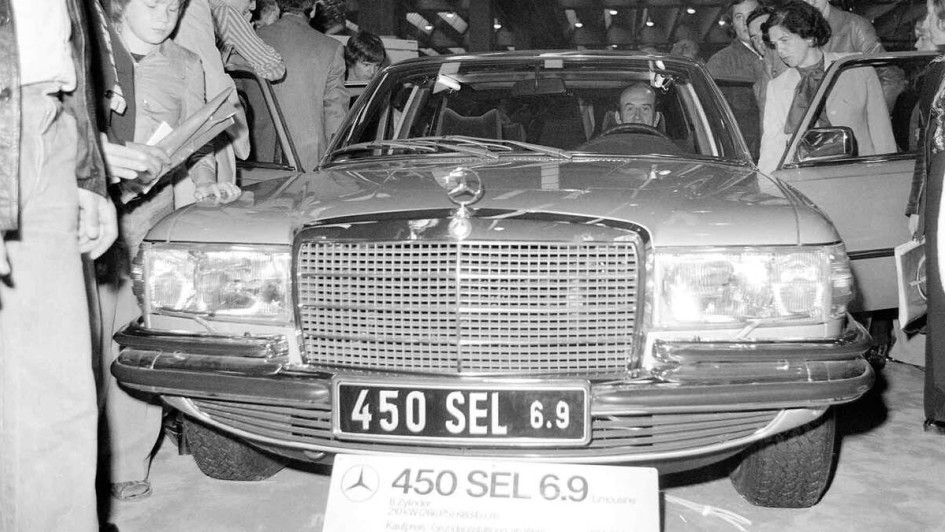 06_Das_beste_Auto_der_Welt_meinten_die_Medien_-_Der_Quelle_Mercedes-Benz_Classic_Archive_HD