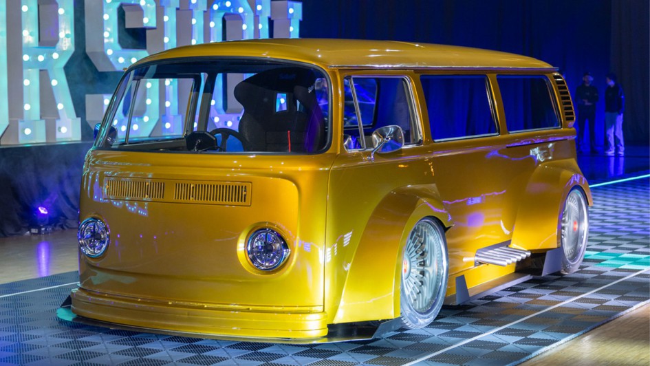 06_Essen_Motor_Show_AUM_Schuchrat_Kurbanov_HD