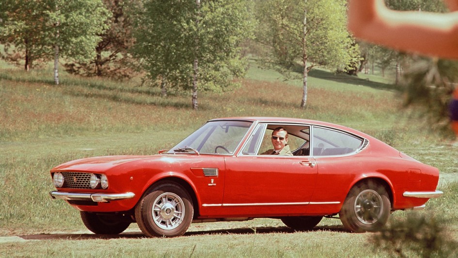 06_Fiat_mit_Ferrari-Genen_-_Das_bei_Bertone_designte_-_Foto_Fiat.jpg