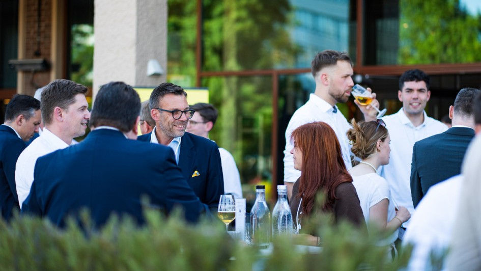 IfA_MM_2026_Lukas_Jank_HD