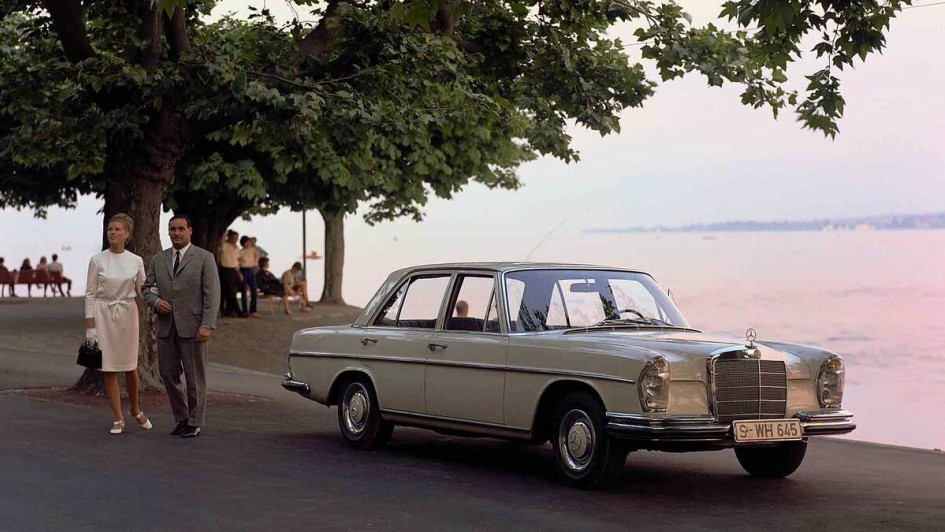 06_Plotzlich_wirkten_die__Quelle_Mercedes-Benz_Classic_Archive_HD